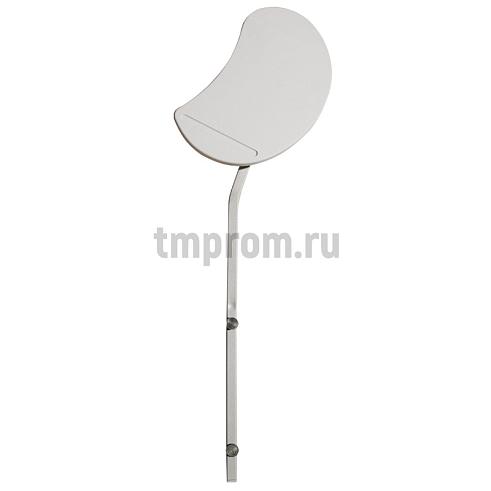 Пюпитр "Компакт"