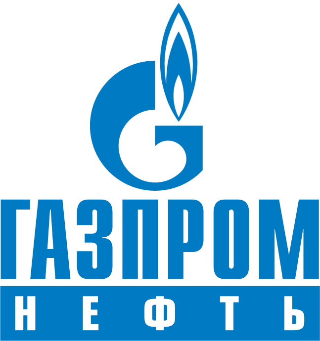 мебель для конферензалов, стулья для конференций 
