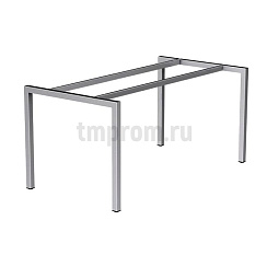 Подстолье "Континент"