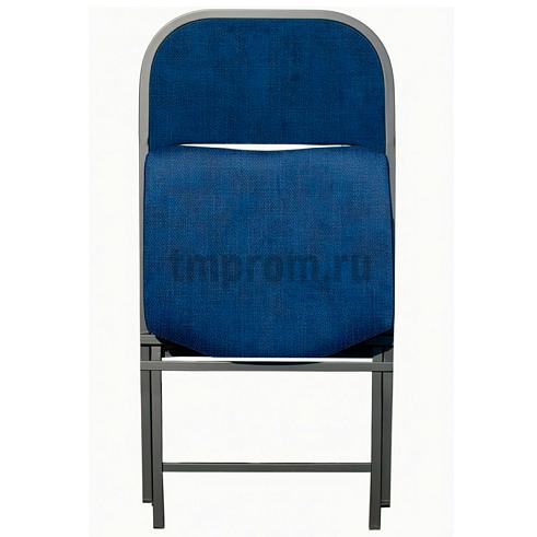 Стул "Форум" с сиденьем "Люкс"(оптимиз)