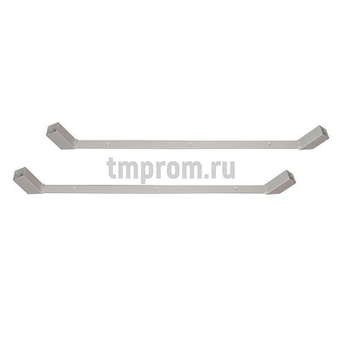 Направляющие для формирования рядов стульев или кресел "Форум" и "Оптимус"