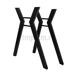 Подстолье "Пифия" 