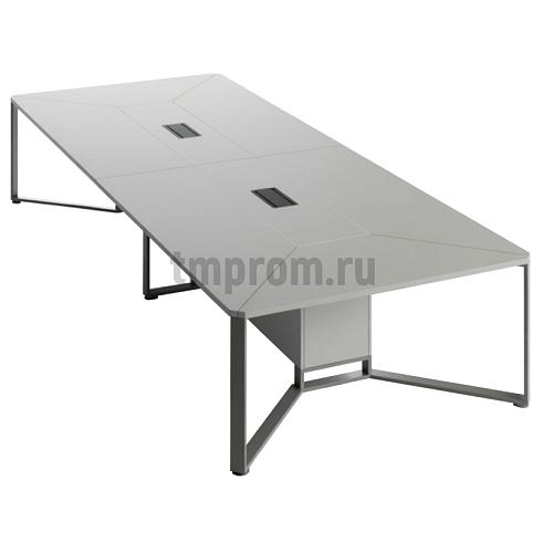 Модульный стол "Пирс"